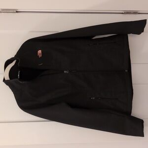 North Face Apex Bionic Softshell Jacket
